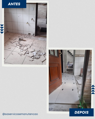 Piso