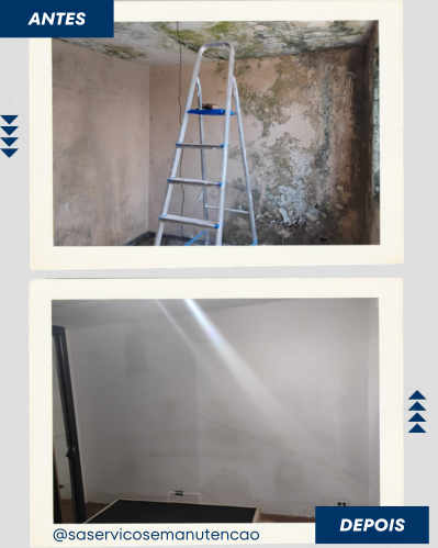 Pintura