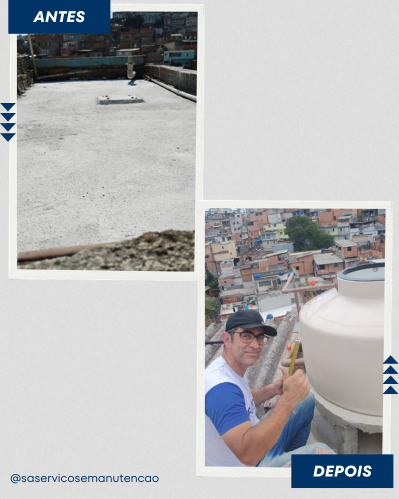 Instalação