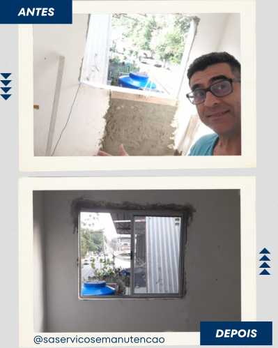 Instalação