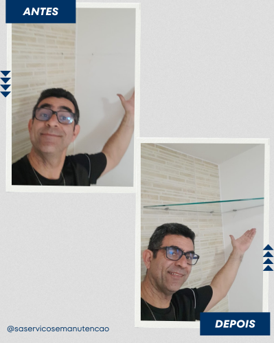 Instalação